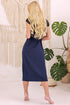Nightshirt model 218864
